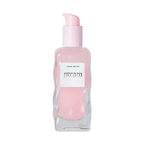 picture of Glow Recipe Watermelon Pink Juice Moisturizer