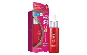 picture of Hada Labo Retinol Lifting + Firming Essence