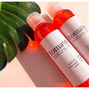 picture of Mary Elizabeth R Tomato Toner