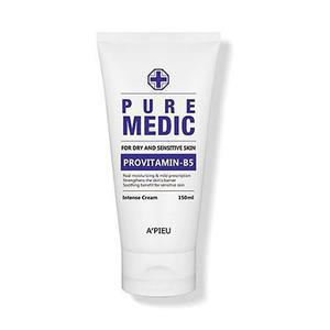 picture of A'pieu Pure Medic Intense Cream