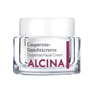 picture of ALCINA Couperose Facial Cream