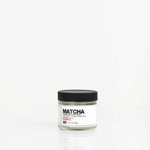 picture of PLANT Apothecary Matcha Antioxidant Face Mask