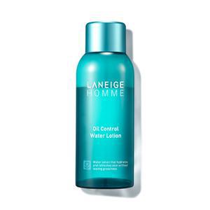 picture of Laneige Oil Control Water Lotion