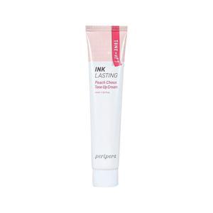 picture of Peripera Inklasting Peach Choux Tone Up Cream