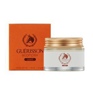picture of Guerisson 9 Complex Cream Light