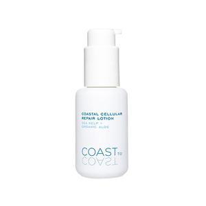 picture of Coast to Coast Coastal Cellular Repair Lotion