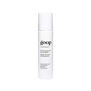 picture of Goop by Juice Beauty Revitalizing Day Moisturizer