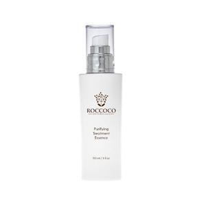 picture of Roccoco Botanicals Purifying Treatment Essence