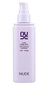 picture of Nude Skincare Purify Toning Water