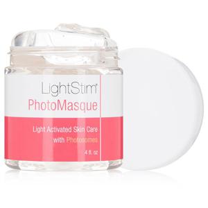 picture of LightStim PhotoMasque