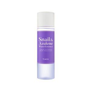 picture of TIA'M Snail & Azulene Water Essence