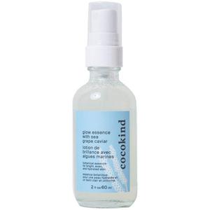 picture of Cocokind cocokind Glow Essence