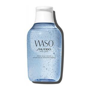 picture of Shisheido Waso Fresh Jelly Lotion
