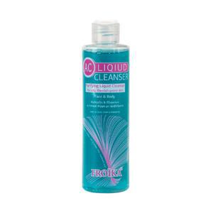 picture of Froika AC Liquid Cleanser