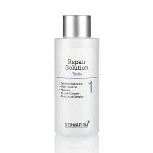 picture of Dermafirm Repair Solution Tonic