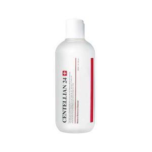 picture of Centellian24 Botanical Cleanser