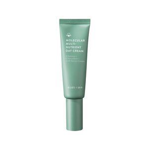 picture of ALLIES OF SKIN Molecular Multi Nutrient Day Cream