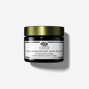 picture of Origins Mega-Mushroom Skin Relief Face Cream