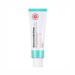 picture of A'pieu Madecassoside Cream