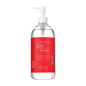 picture of Koh Gen Do Cleansing Water (Worth $92)