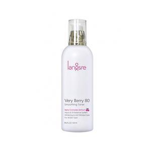 picture of Langsre Very Berry 80 Smoothing Toner
