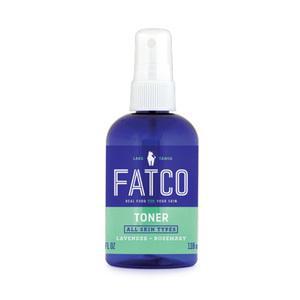 picture of FATCO Toner