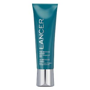picture of Lancer Skincare Pulidor para Piel Propensa al Acné Lancer Skincare The Method Blemish Control Polish