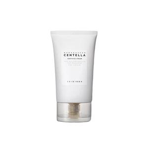 picture of Skin 1004 Madagascar Centella Soothing Cream