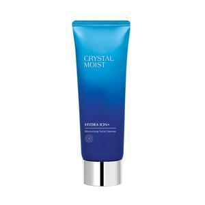 picture of Crystal Moist Moisturising Facial Cleanser