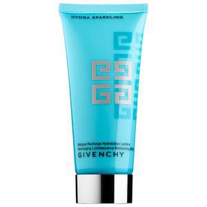 picture of Givenchy Hydra Sparkling Recharging Luminescence Moisturizing Mask
