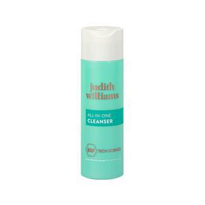 picture of Judith Williams All-In-One Cleanser