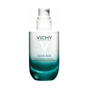 picture of Vichy Slow Âge Fluid Moisturiser