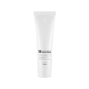 picture of A'pieu pH Balancing 18 Fresh Cream