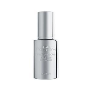 picture of MISSHA Time Revolution Brightening Care Science Blanc Tone-Up Spot Treatment