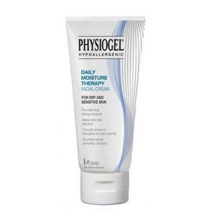 picture of Physiogel PHYSIOGEL DMT Facial Cream