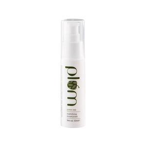 picture of Plum Green Tea Mattifying Moisturizer