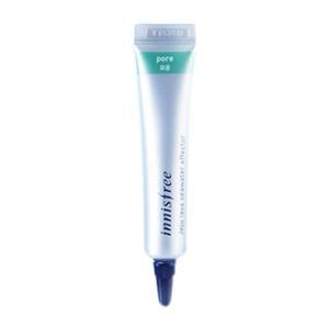 picture of INNISFREE Jeju Lava Seawater Effector (Pore)
