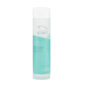picture of Laboratoires de Biarritz Certified Organic Cleansing Micellar Water