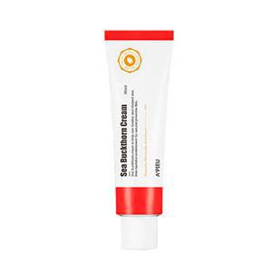picture of A'pieu Sea Buckthorn Cream