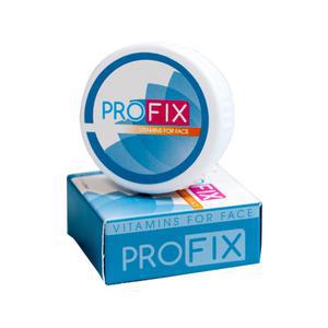 picture of Qalish Profix Cream