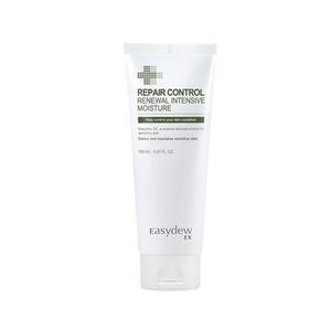 picture of Easydew EX Repair Control Renewal Moisture