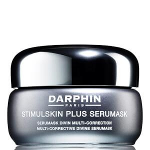 picture of Darphin Stimulskin Plus Divine Mask