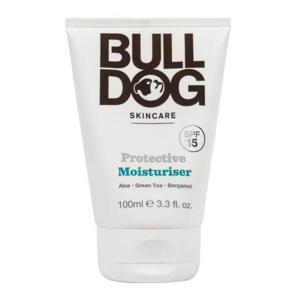 picture of Bulldog Skincare for Men Protective Moisturiser