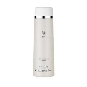 picture of Oriflame Novage Skin Renewing Toner