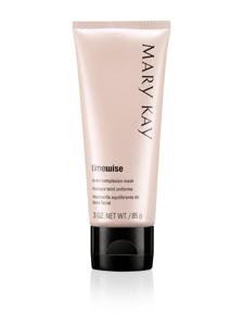picture of Mary Kay TimeWise Even Complexion Mask