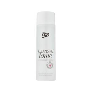 picture of ETOS Cleansing Tonic Hypoallergeen