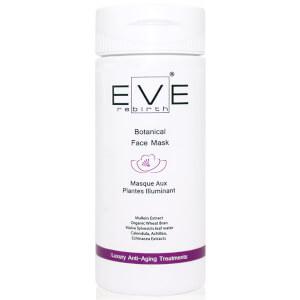 picture of Eve Rebirth Mascarilla facial Botanical