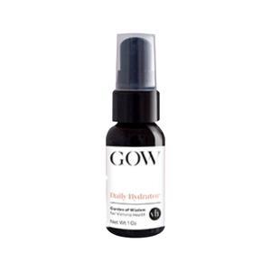 picture of Garden of Wisdom Daily Hydrator