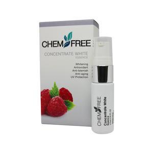 picture of Chemifree Concentrate White Essence