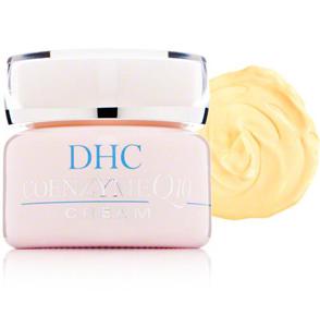 picture of DHC Coenzyme Q10 Cream